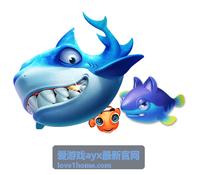 爱游戏ayx最新官网游戏攻略